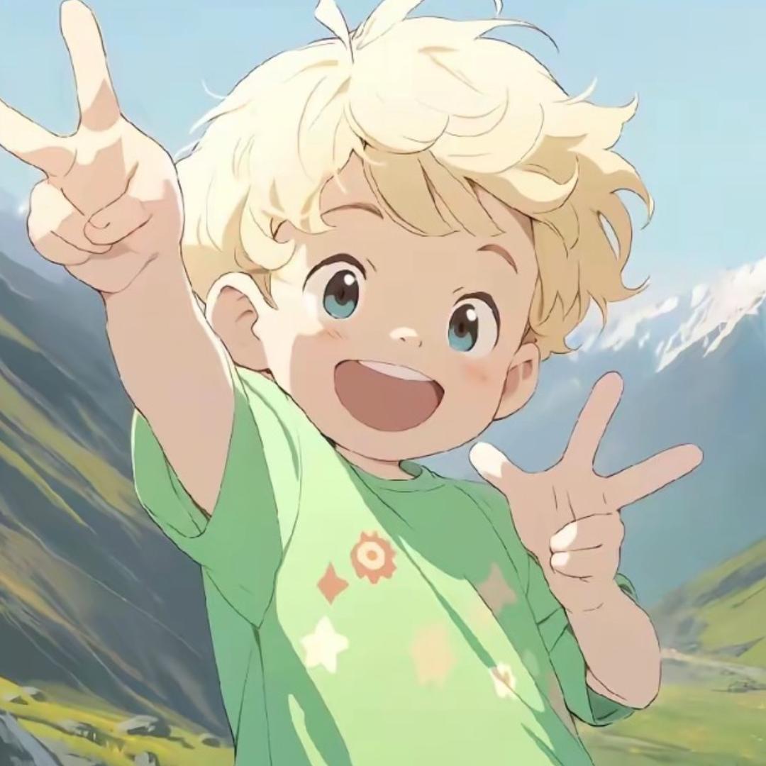 是王香香奥！
