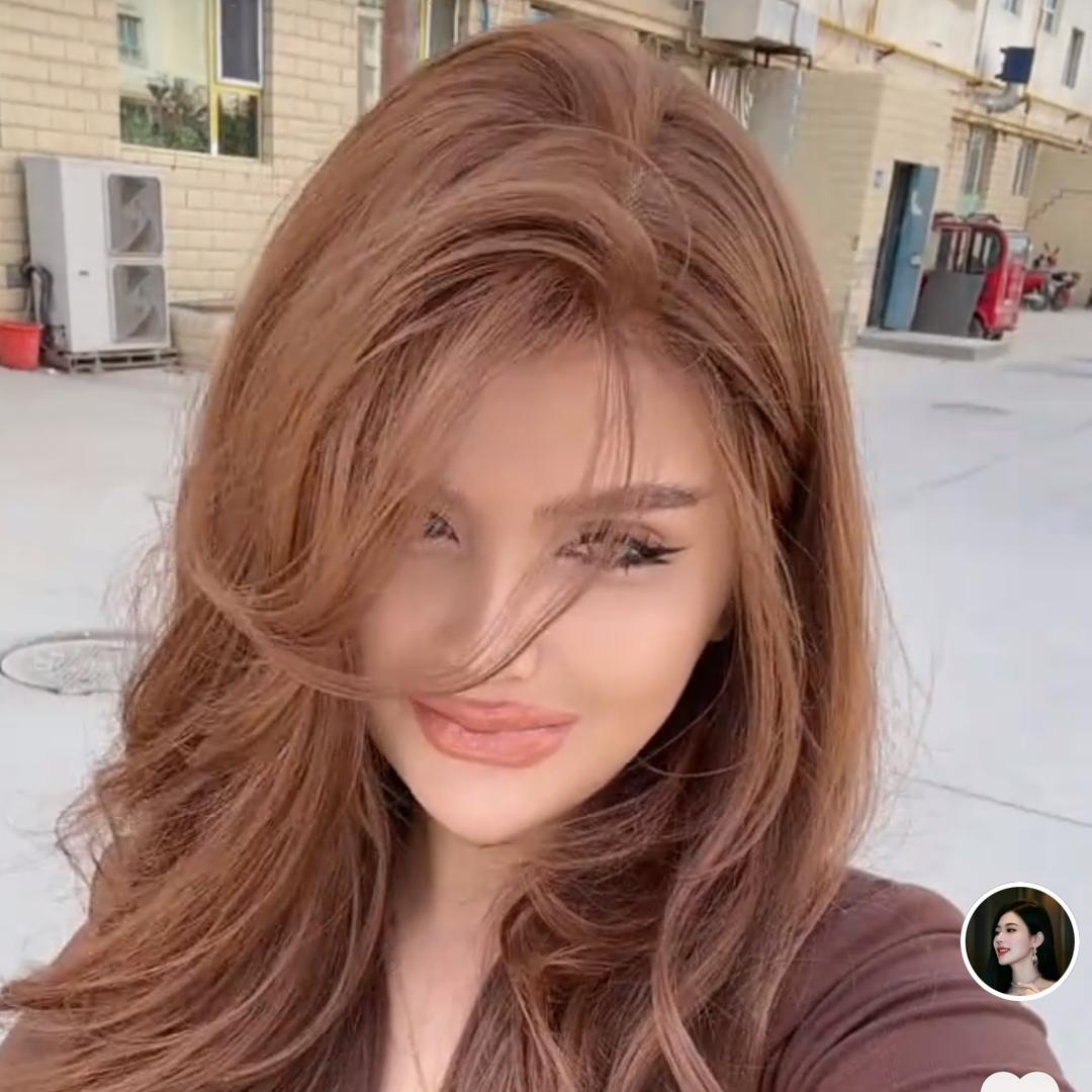 NAZLI