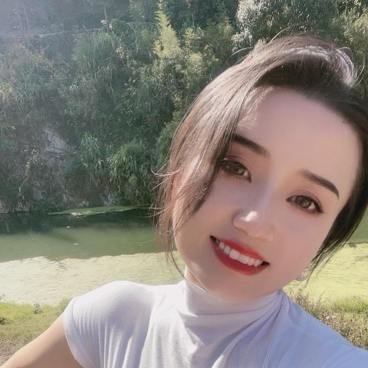 @潘潘-（首播）