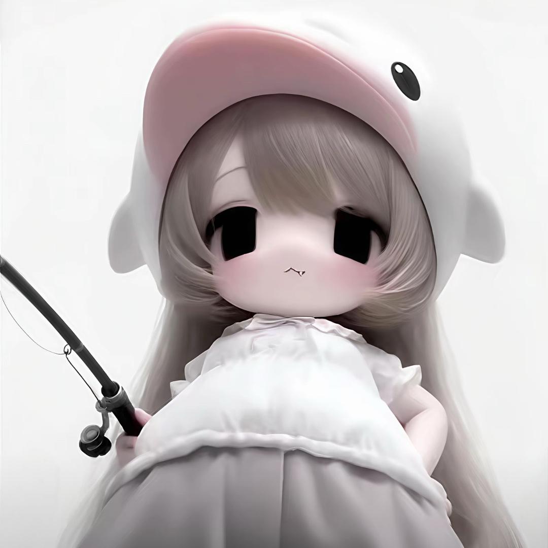 菲