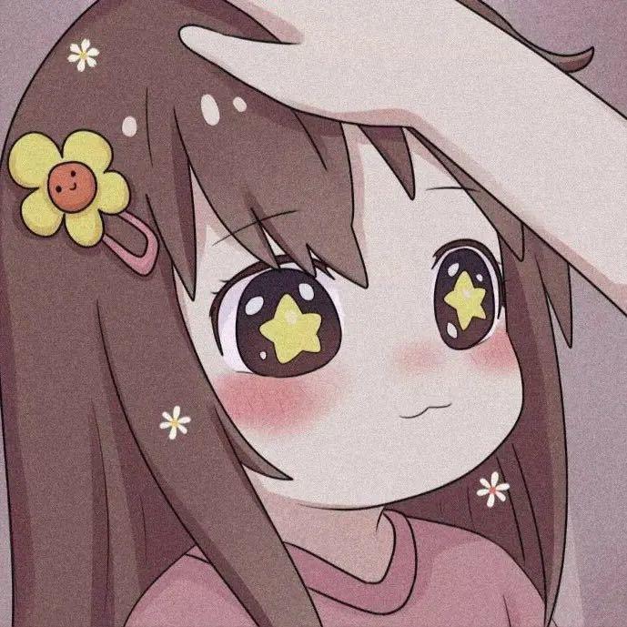 💗᭄余生ᝰᩚ随心ꦿ໌ᮨ💕