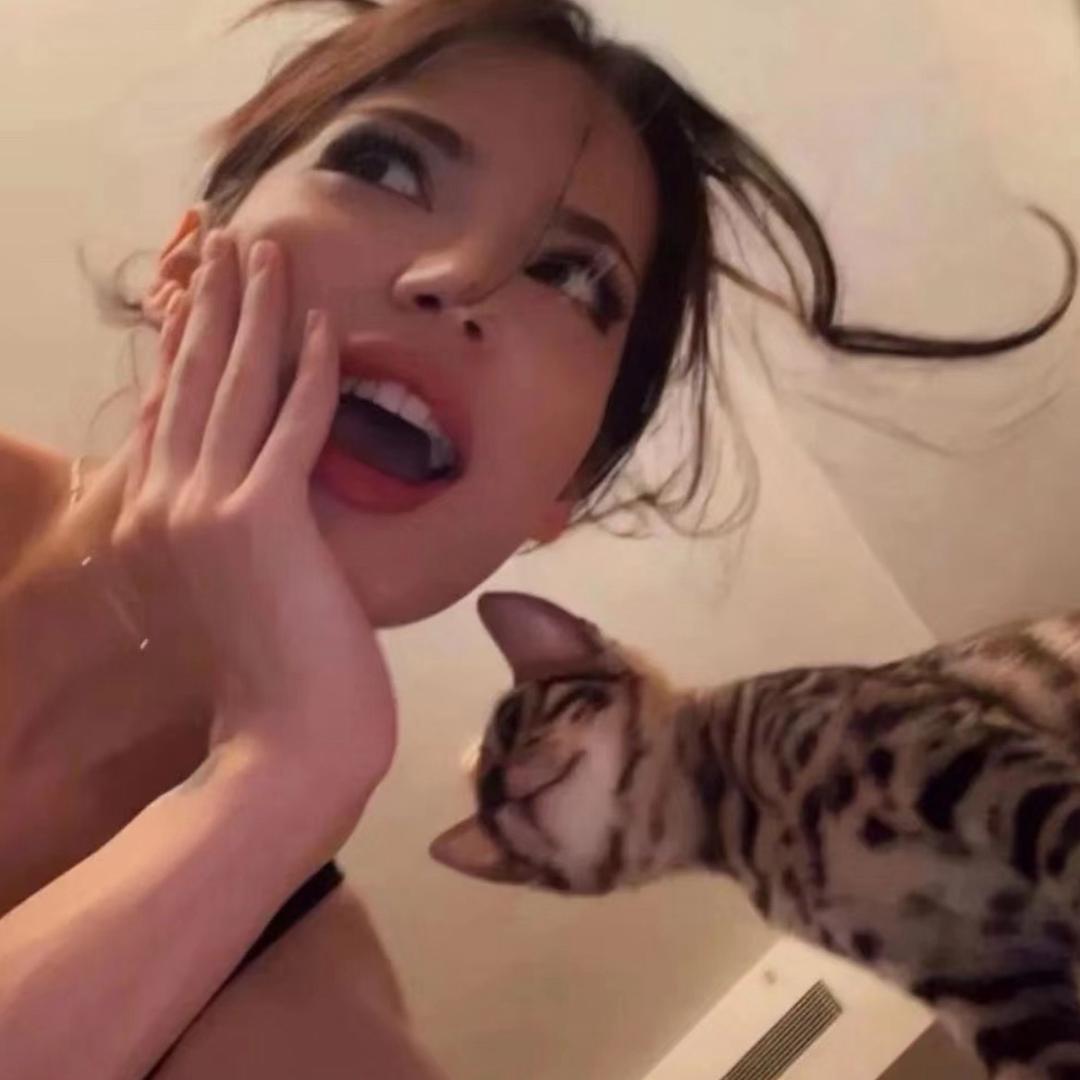 我最烦的就是你这种人