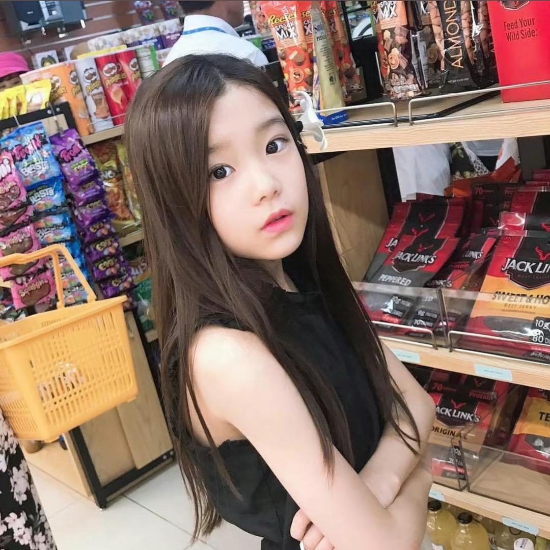 比石头都硬的女人