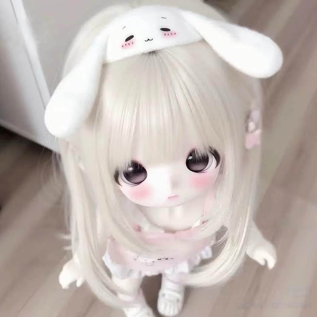 u点萌