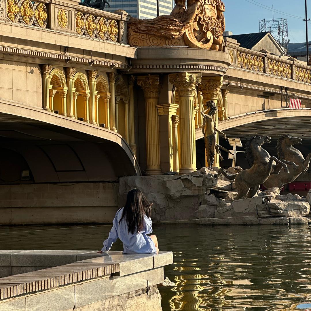 有人让我改名字