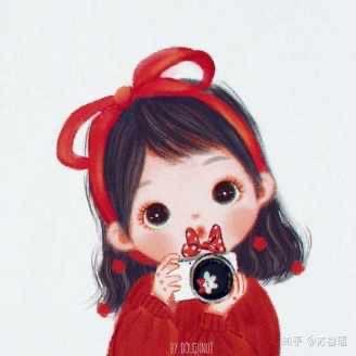 洋宝妈咪