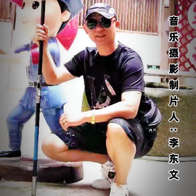 龙岩人民广场山水音响飞利浦音乐骑士音响
