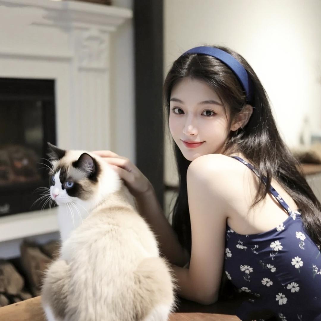 zy.