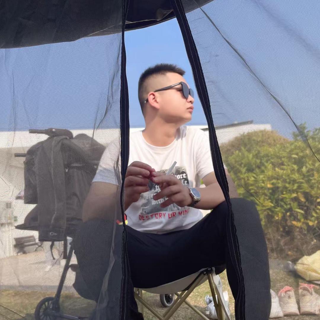 感情淡了放点盐