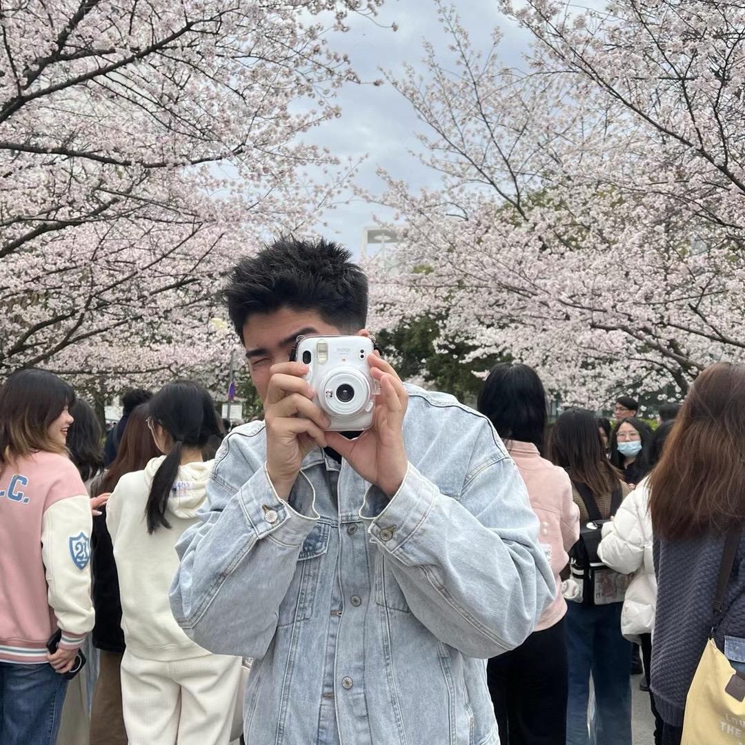 苏格拉底不唱歌