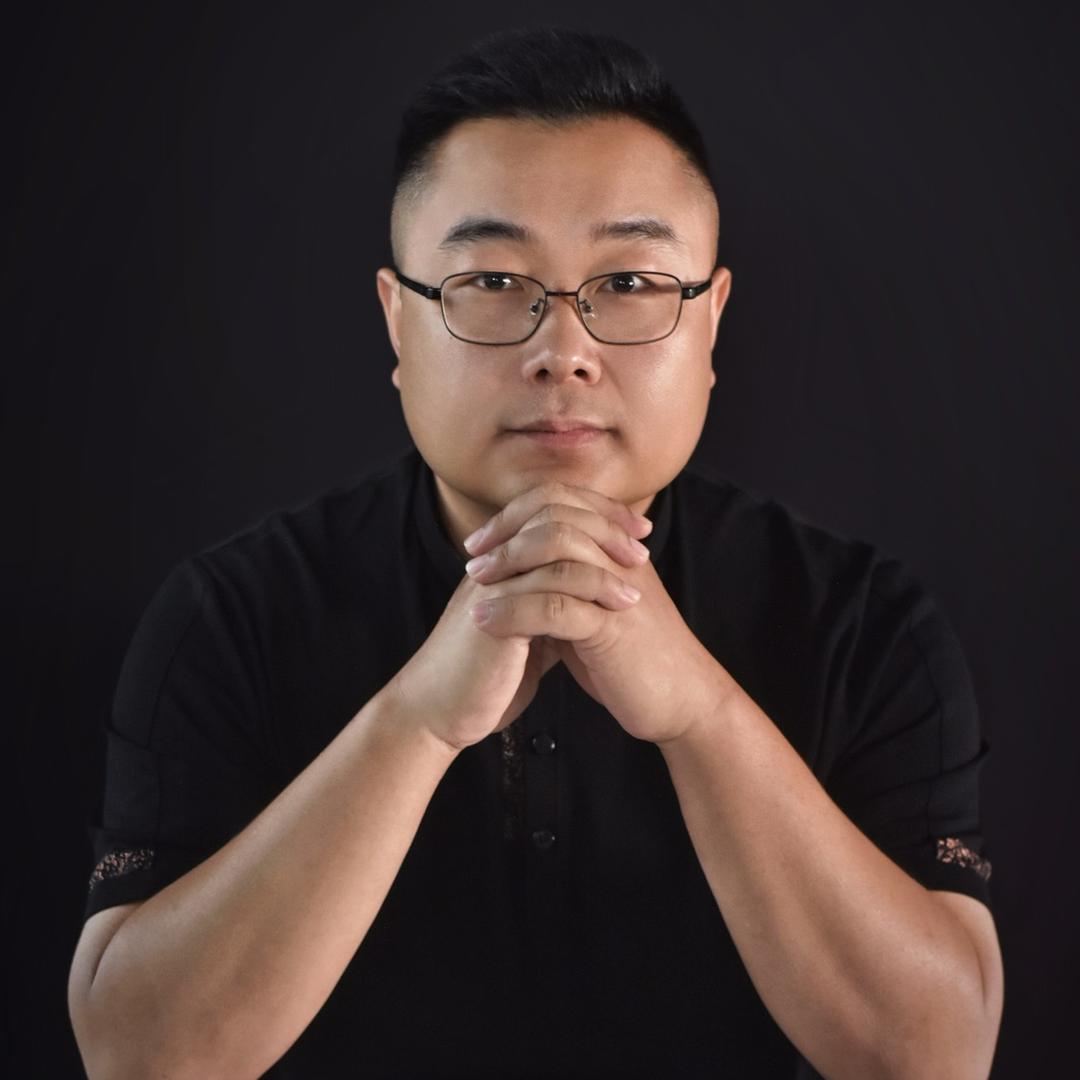 杰总房产天团