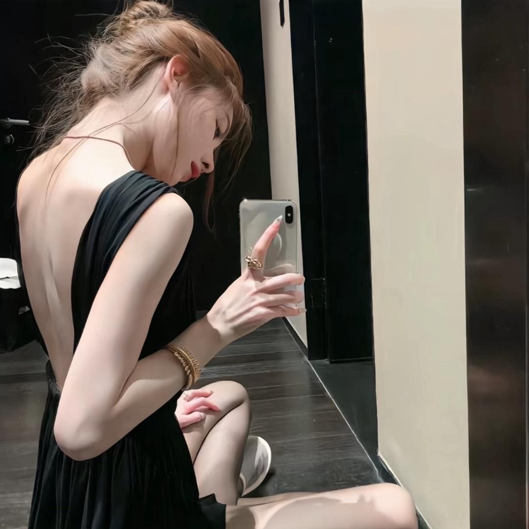 🧸ོC