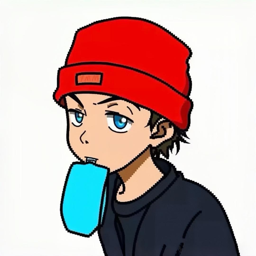 昆
