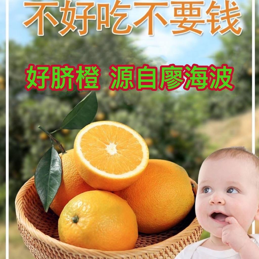 廖鲜生家庭生态农场