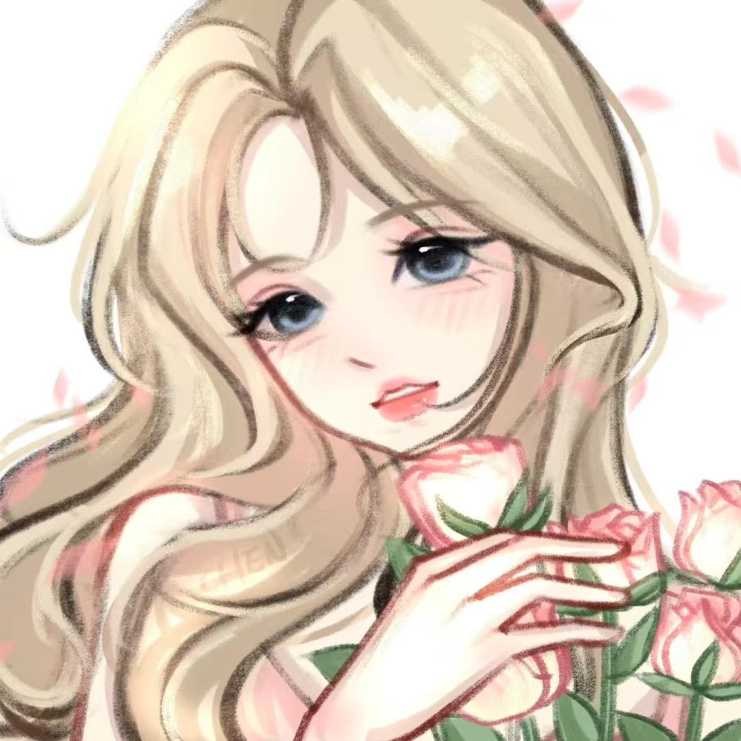颜木木🐑⋆͛ᵞᵐ
