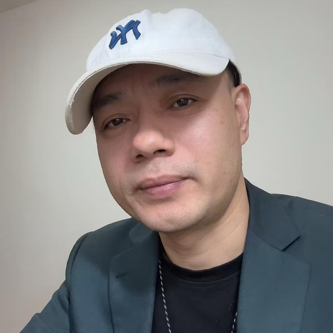 周继联