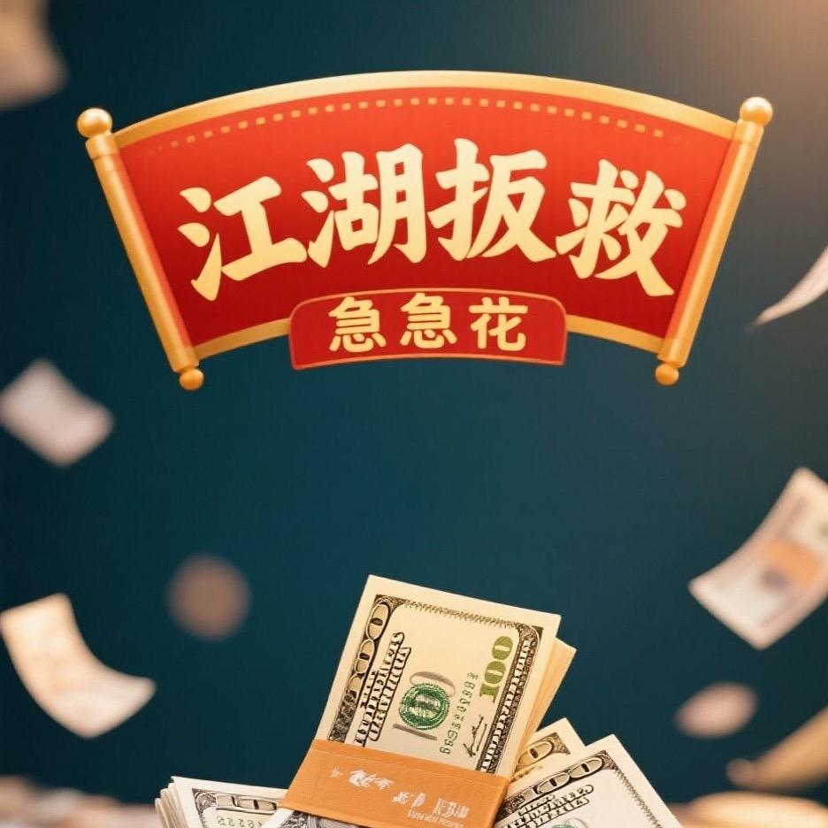 重庆个人企业生意助力一老向