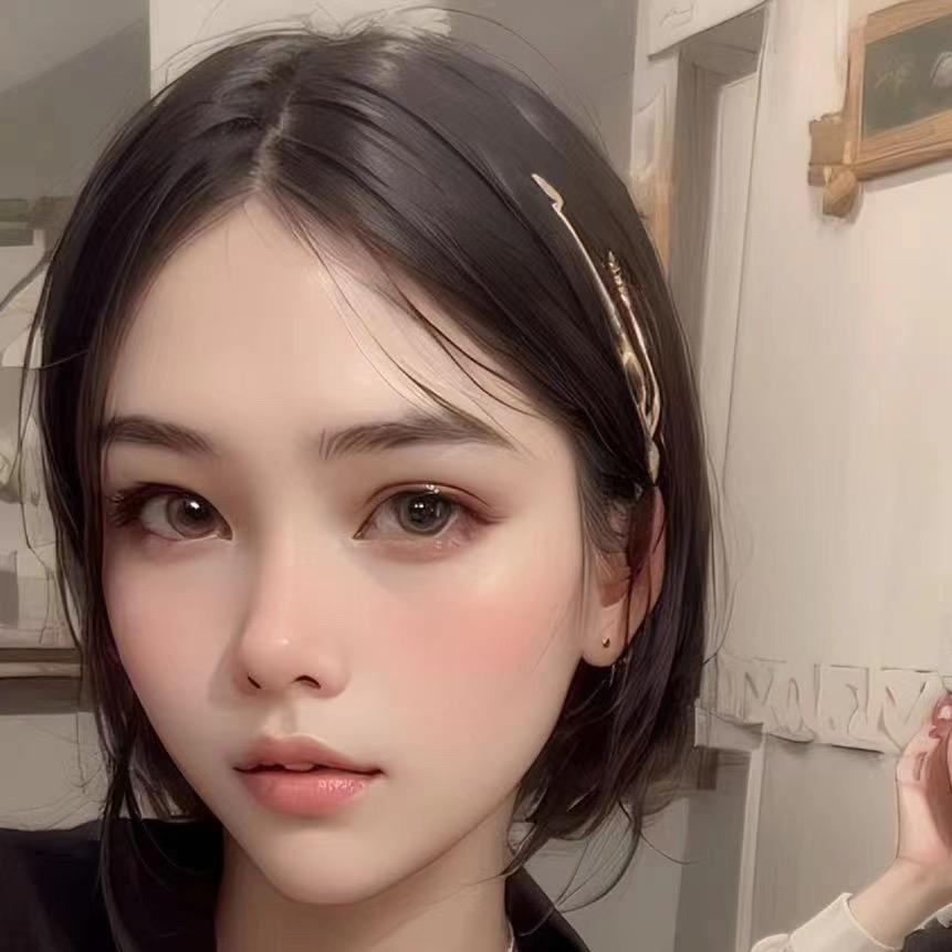 桢桢鞋业