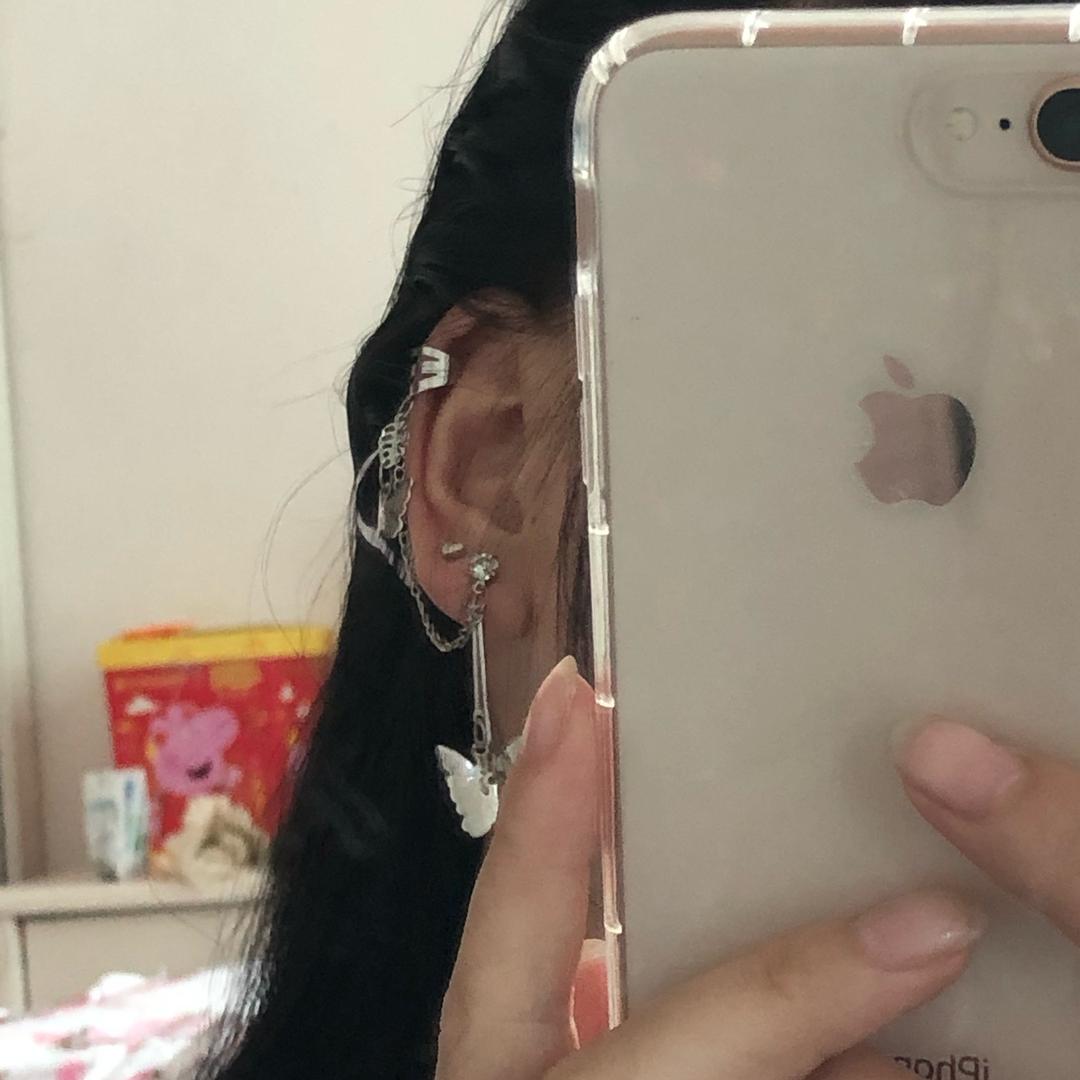 饿了烤洋芋