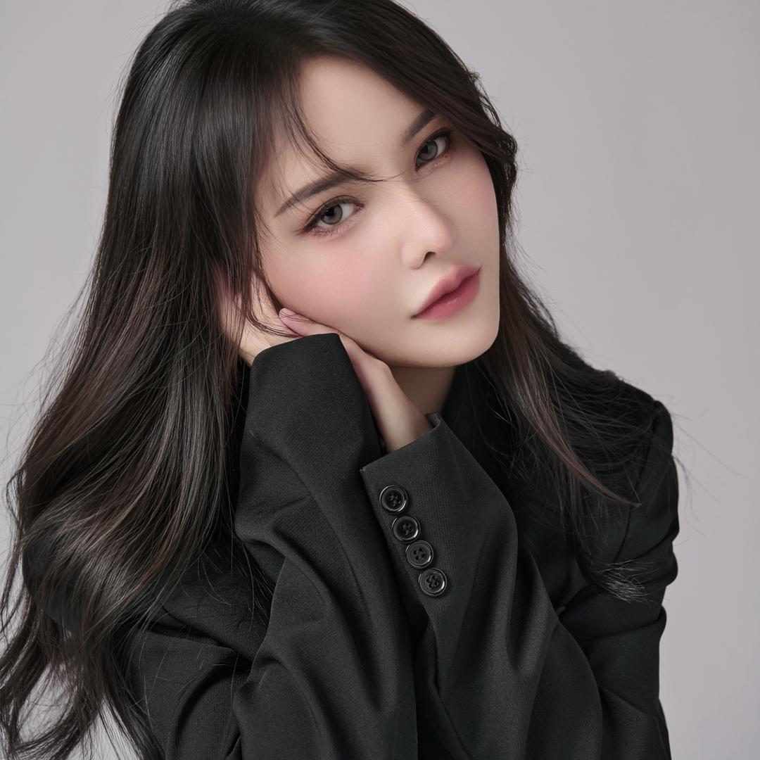 雪梨美容师-男士美容