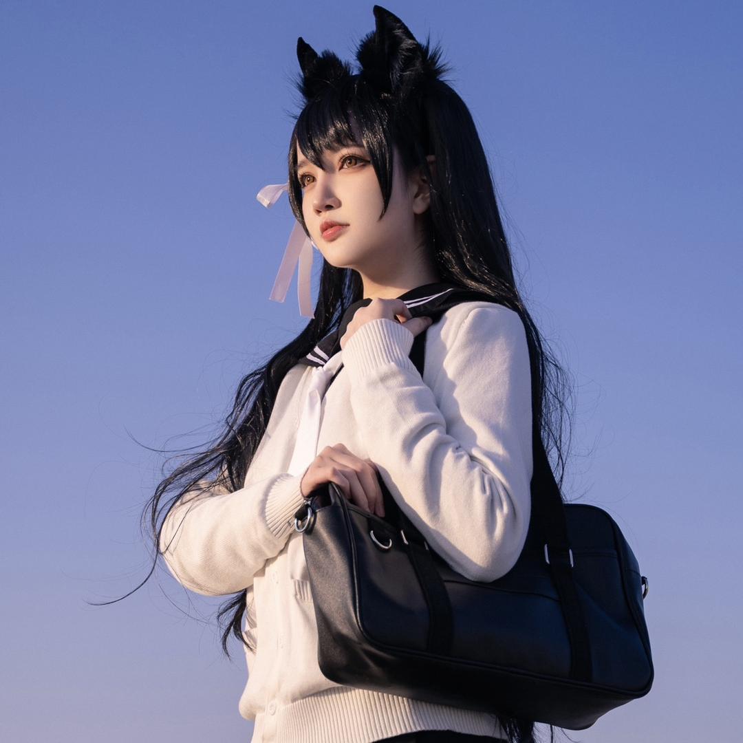 逸仔