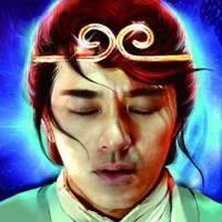 岁月如梭