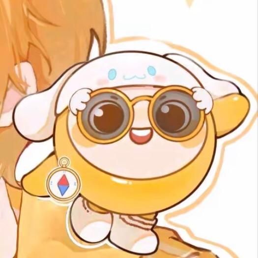 小小指南针🧭．