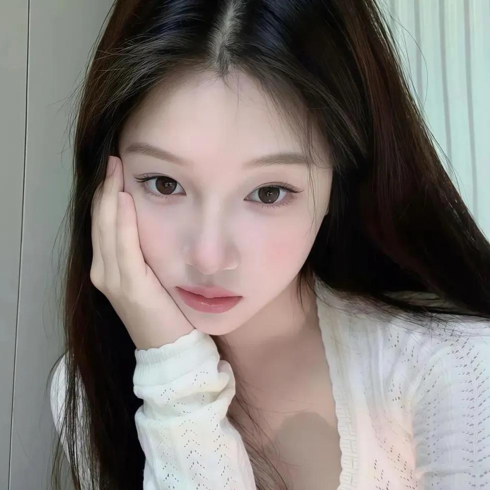 存米罐罐~