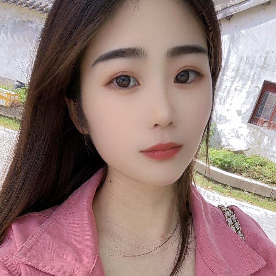 微笑😊