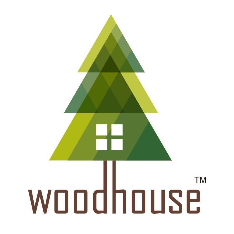 香木家woodhouse杭州禧达家居用品有限公司家居专卖店