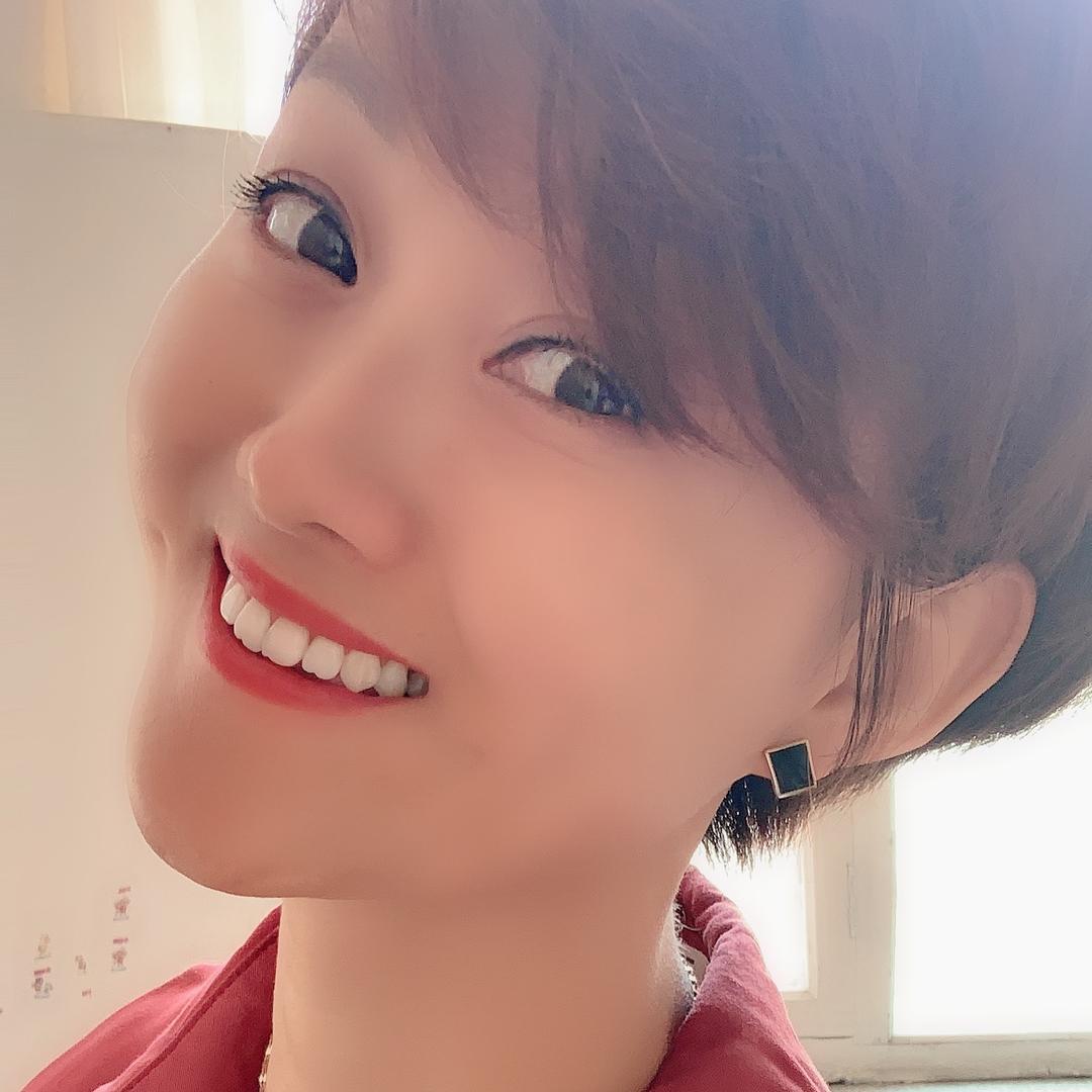 🍒小樱桃