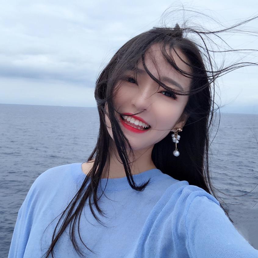 文利·TBS男士美学馆