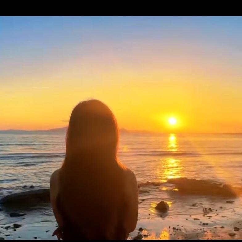 柠好茶摊《金厢银滩8号摊》