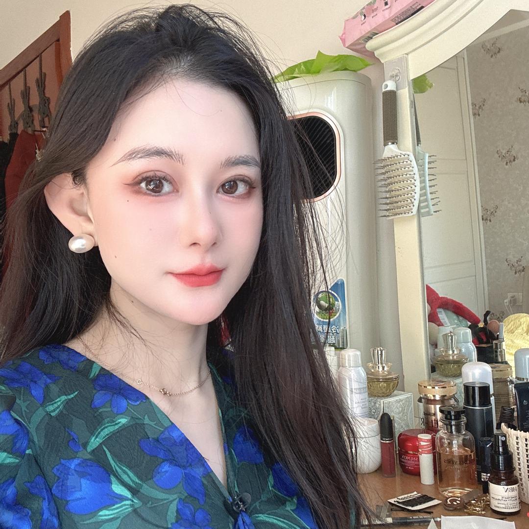 金橙高货仓