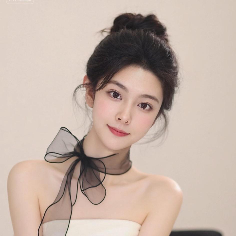 心❤️