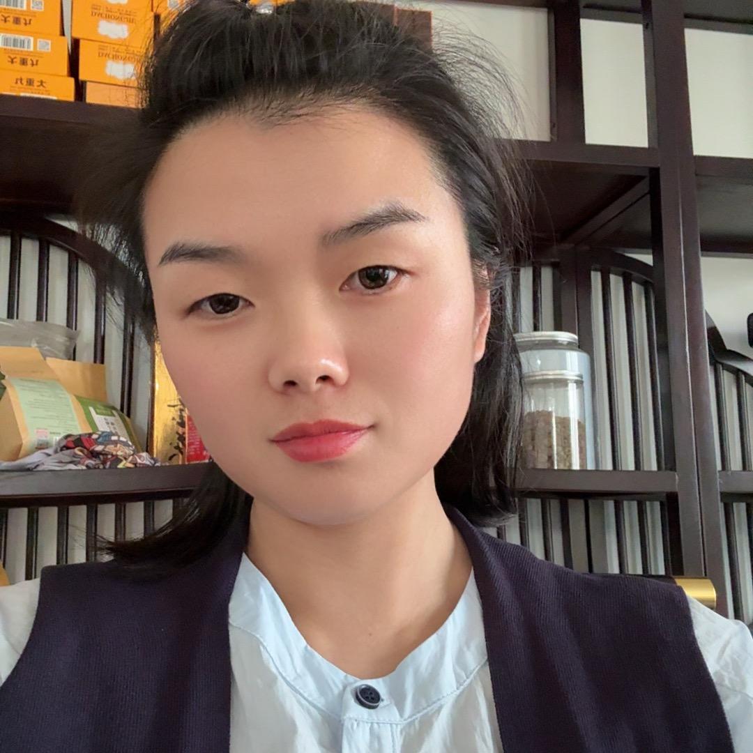 辣椒