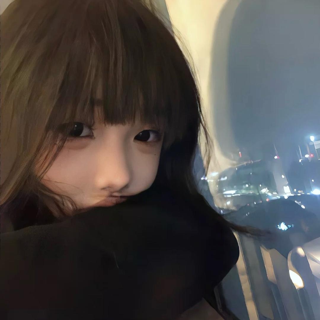 浪漫岛