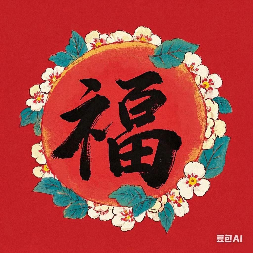 蒋小白