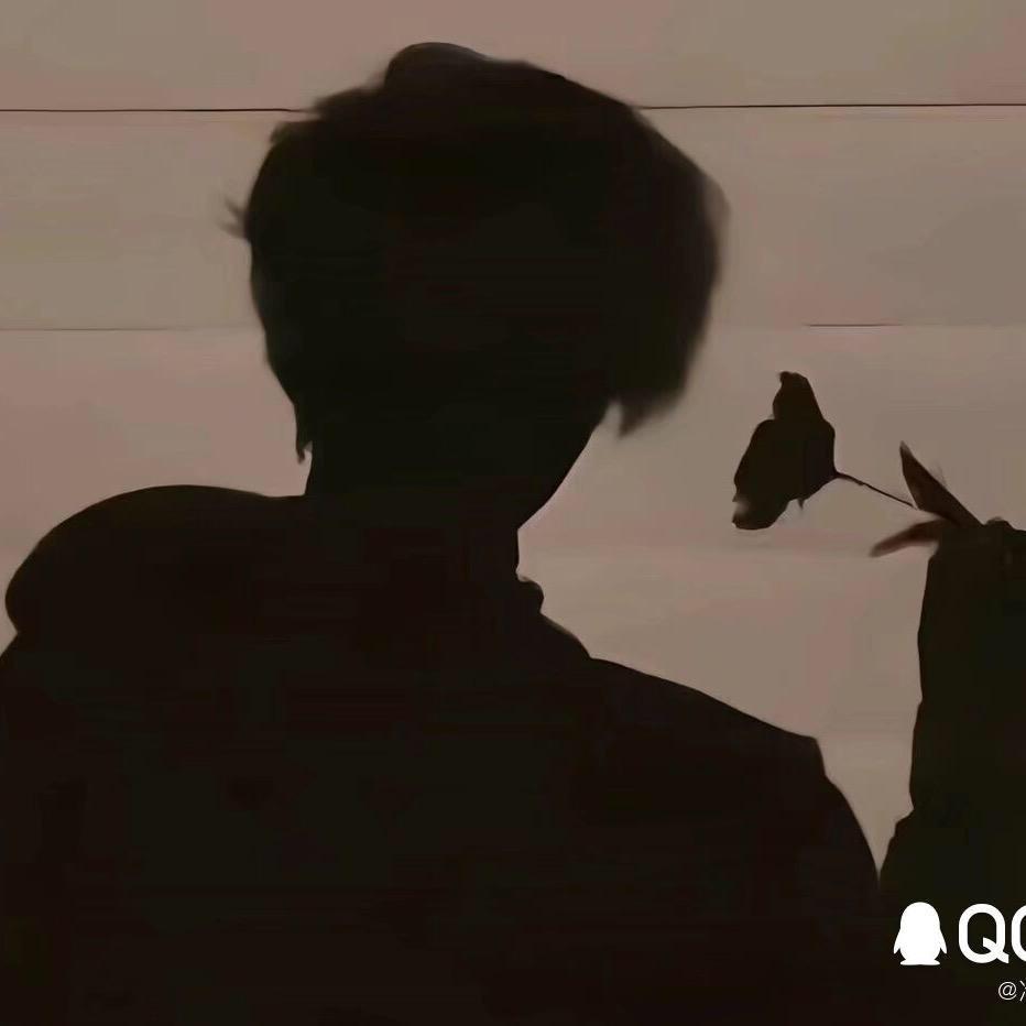 🌬🤾‍♂️🤾‍♂️仰望期待你💕…