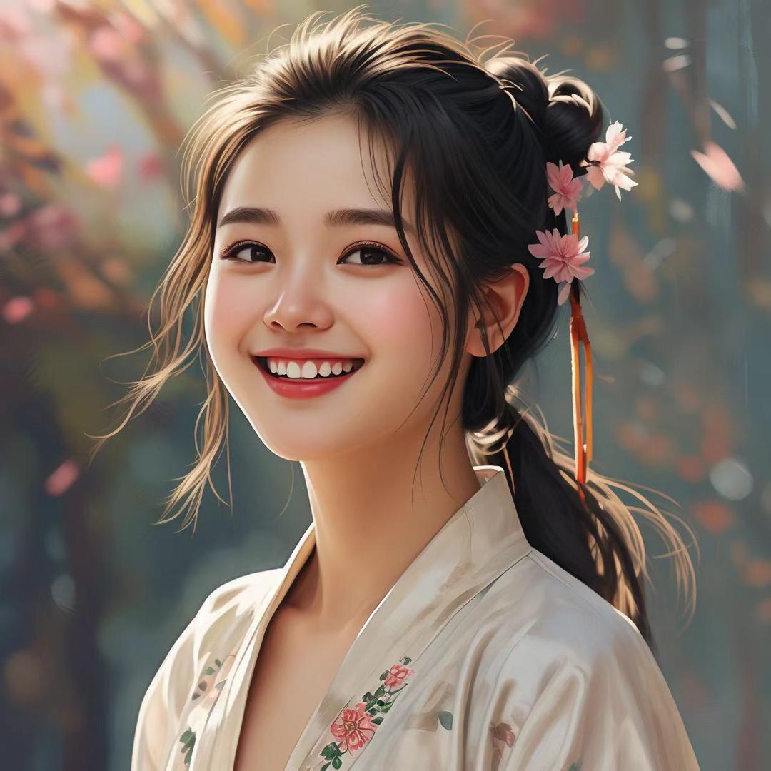 新疆大红枣籽玉