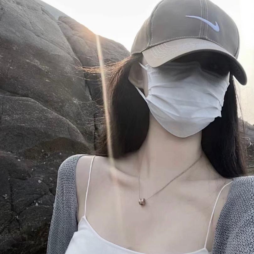 A-我不是张11.