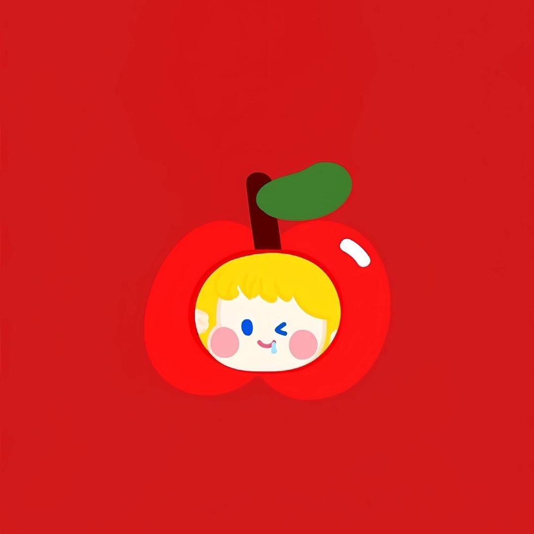 冷冰冰