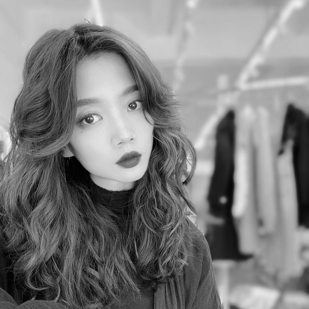 GD多多女装（小号）