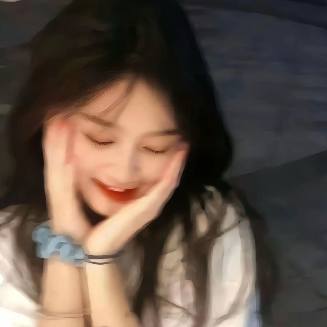 羁绊