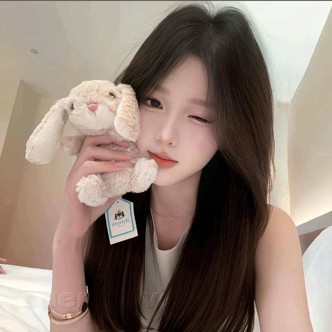 招财财