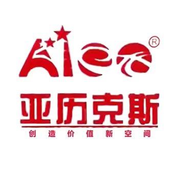 亚历克斯剪线机厂家