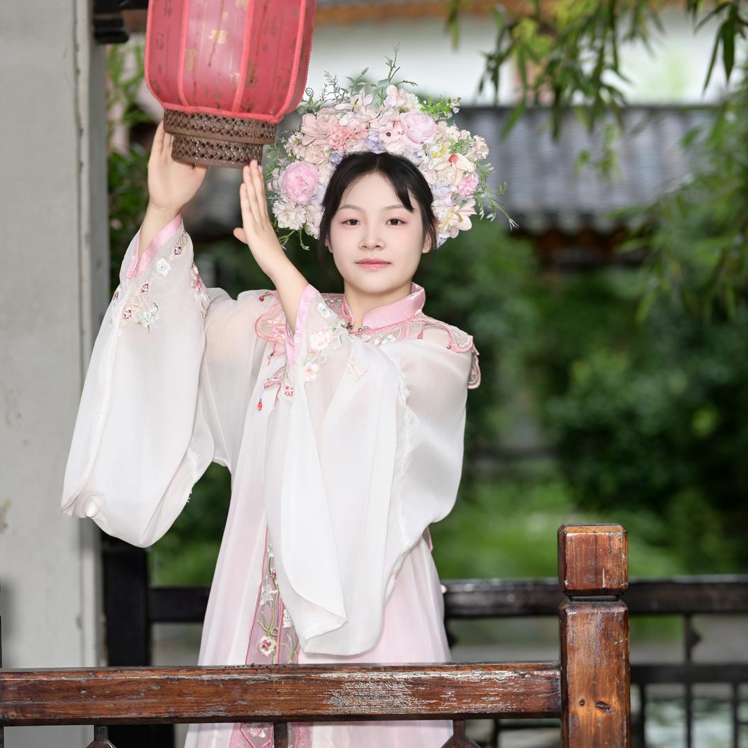 逸林居 全屋定制