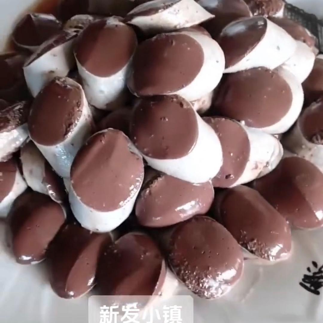 大三猪肉鲜酒店汇优品生鲜超市