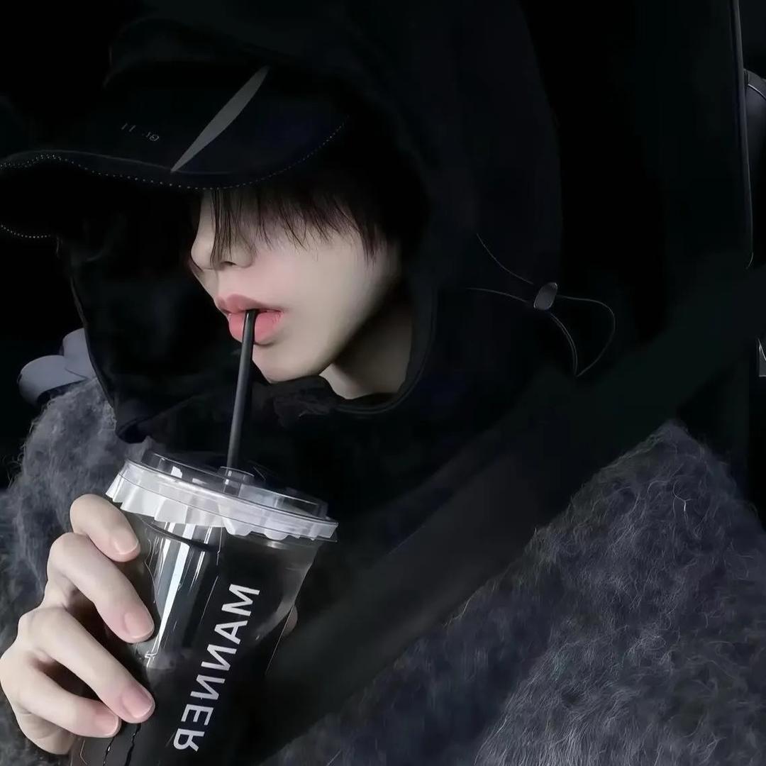 黄洋洋