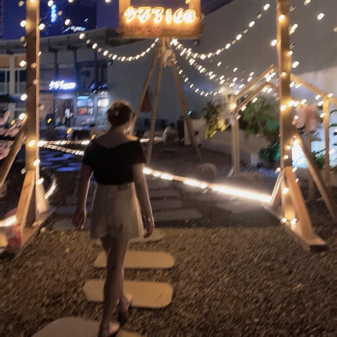 小不忍则卖大萌🌀